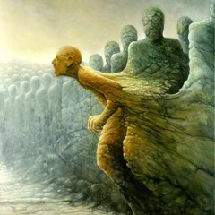 Linkin Park & Evanescence - Numb Life - Mashup Numb & Baring me to life.