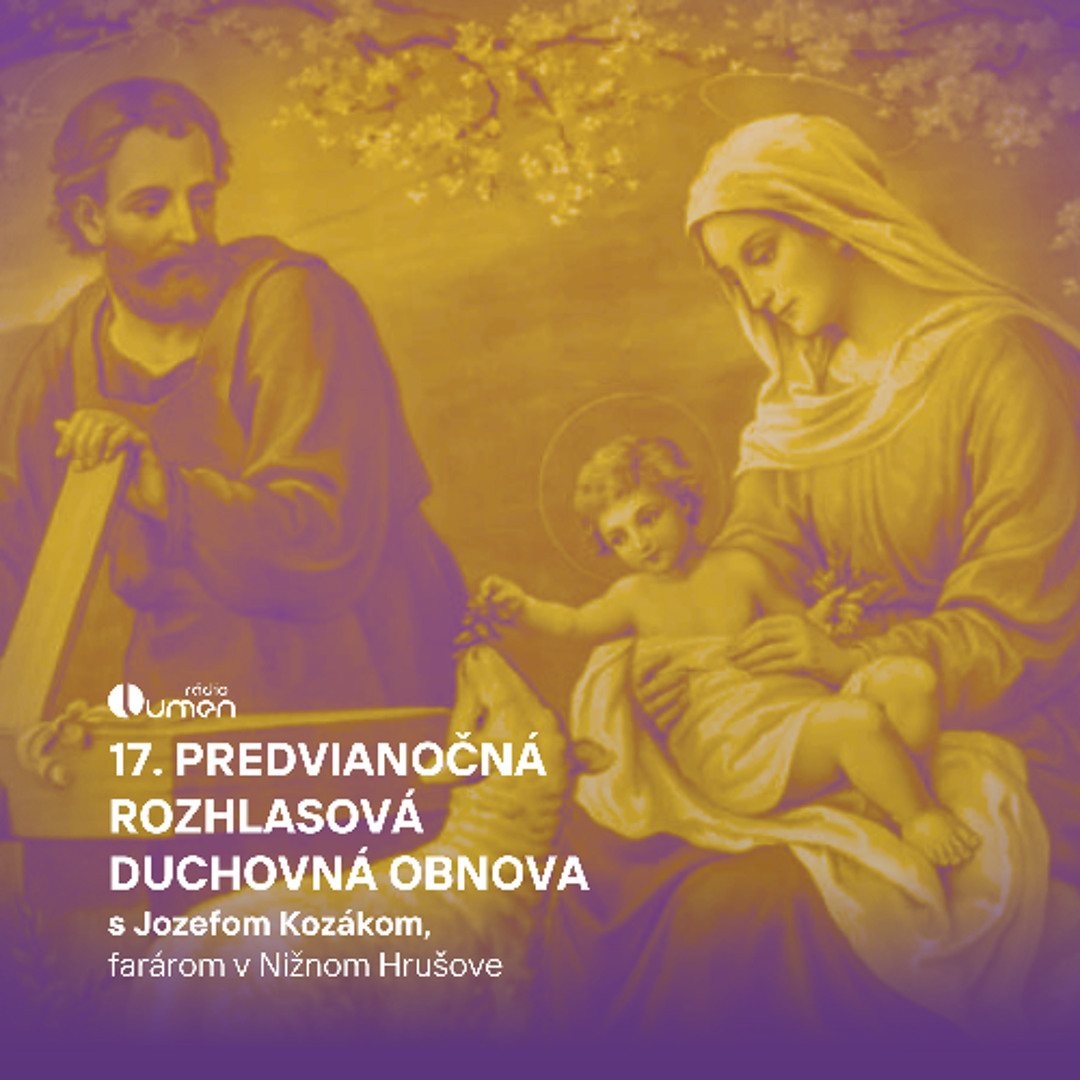 stream-jozef-tich-sprievodca-na-ceste-k-skuto-n-m-vianociam-by-r-dio