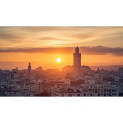 CasaBlanca