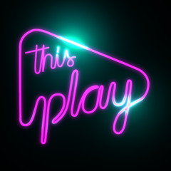 SPECIAL CHRISTMAS Radio Show (Pure) Kike Torres B2B Felix da Funk - 23-12-2024