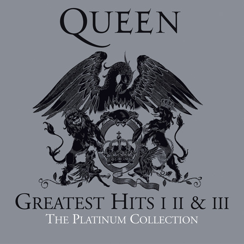 Living On My Own (2011 Remaster)