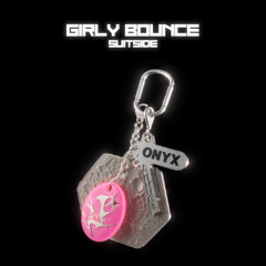 SUITSIDE - Girly Bounce