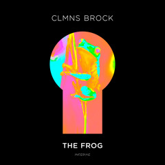 The Frog (Extended Mix)