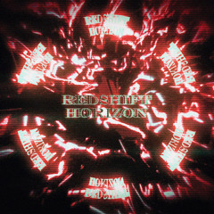 REDSHIFT HORIZON CLIPS [Loopkit Preview] w/ darkoagenda, Darkspin, nitevisionco and other guys