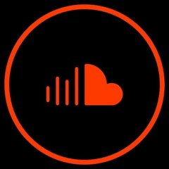 CHILL BEAT