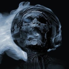 Dark Prog