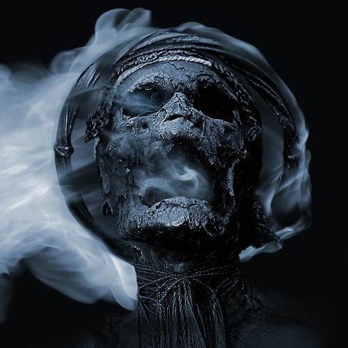 Dark Prog