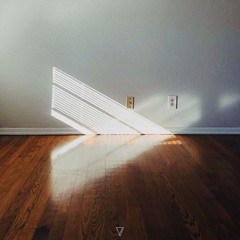 Stelios Vassiloudis - Levante