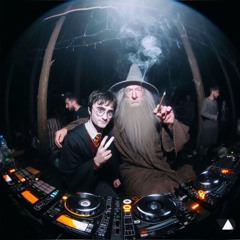 Brake The Party - Shintteo [UNRELEASED]