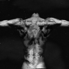 BODY w/ $WITCHBLADE $KRILLA