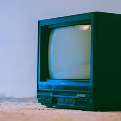 Things That Used To Be