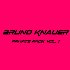Private Pack Vol. 01 (Preview)
