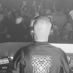 LIVE@FDTD_GHENT_13.12.25