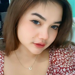 ENGKOL GAK !!!! ( bbycii )