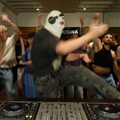 BOVSKI | Radio Rudina