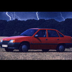 KVDEVTH (1987)