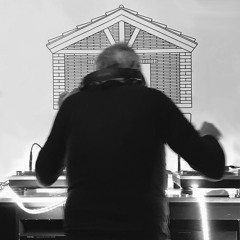 OpenLab Selectors [with The Sound of La Casetta]