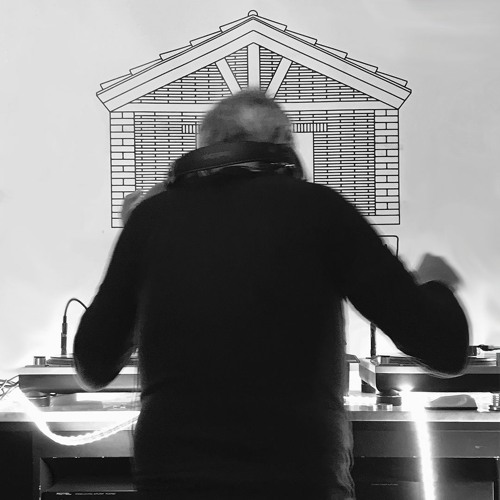 OpenLab Selectors [with The Sound of La Casetta]