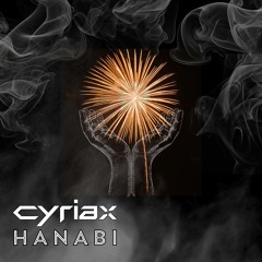 Hanabi
