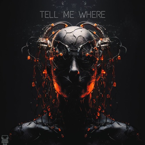 PREMIERE : Bilgehan Ünver, Tomy Wahl - Tell Me Where (Original Mix)
