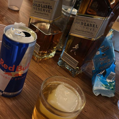 MTG - ESSE TEMPINHO X OH BARRACO TA BALANÇANDO (( DJ TUTU DE MACAÉ ))