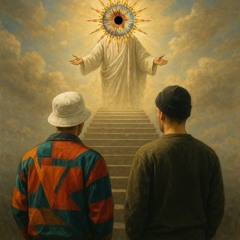 voyage auditif LORENZO - LRCT