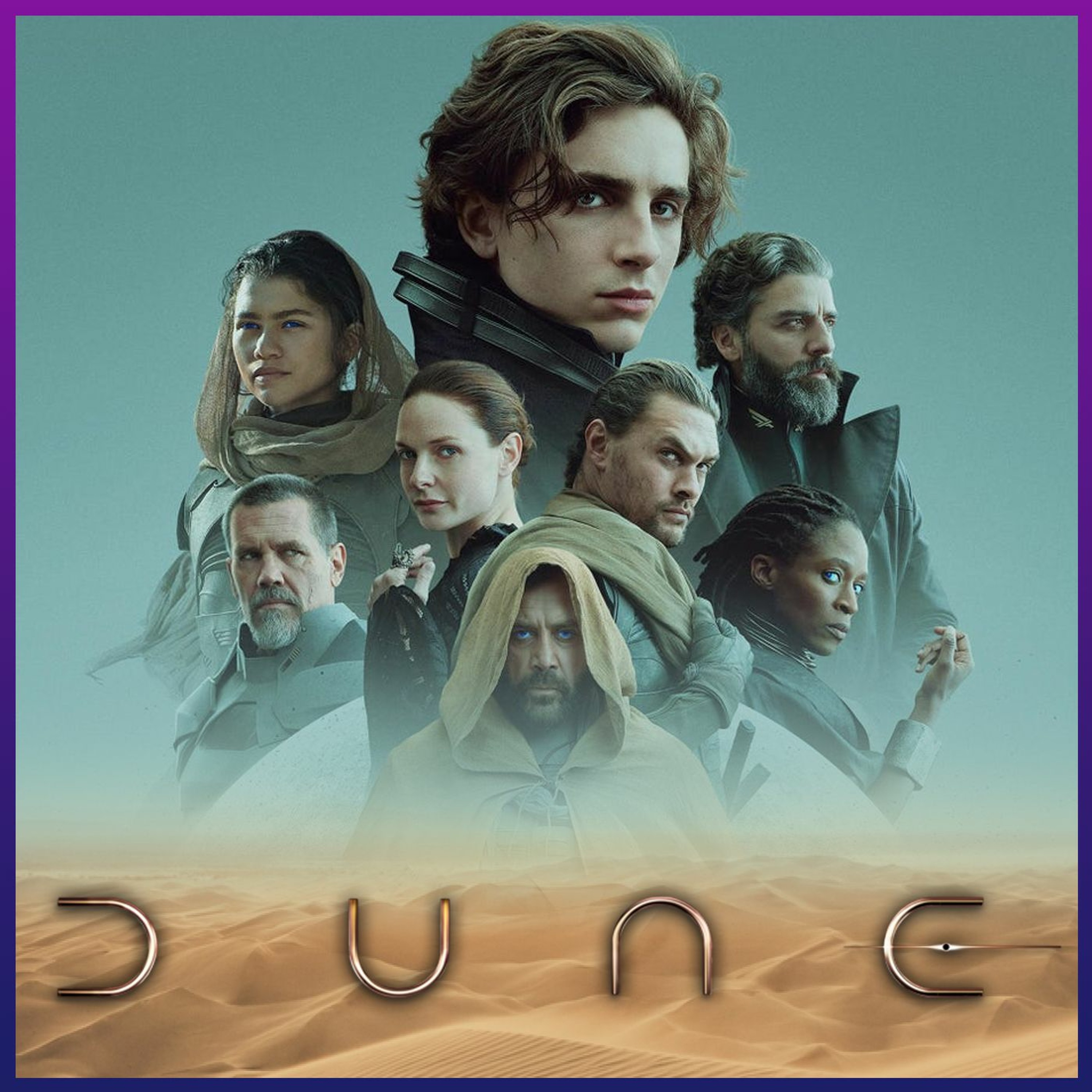 BadCoyoteFunky: Geek Culture Podcast