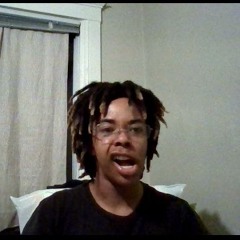 stroll (feat. Rap Ferreira)