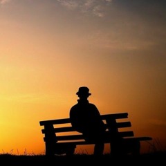 الحزن للشاعر صلاح عبد الصبور- أداء صوتي أشرف الشربيني