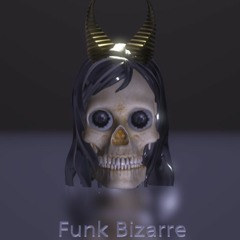 Funk Bizarre