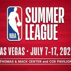 LIVETVSPORT: Sacramento Kings v Minnesota Timberwolves Live@ NBA Summer League 07/14/23