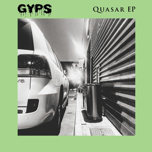 GYPS - Sierra