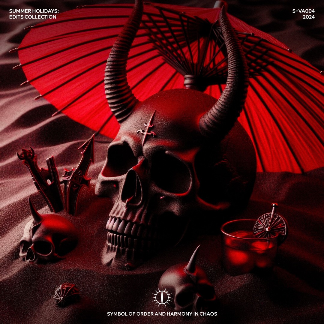 Stream 𝐅𝐑𝐄𝐄 𝐃𝐋 | 2FEL - APARTJE. - CHEEKI BREEKI by SYSTEM | Listen ...