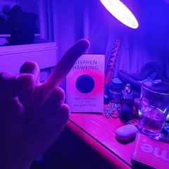 ☆▪︎○☆▪︎○☆▪︎○