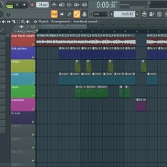 al gator Good With Them Numbers instrumental