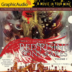 graphic audio way of kings graphic audio way of kings