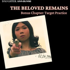 ดู'หนัง"The Beloved Remains" (2025) พากย์ไทยเต็มเรื่อง HD-1080p
