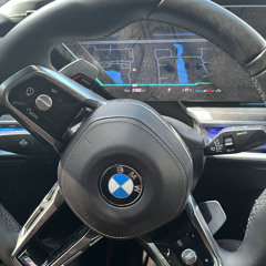 FCG HEEM - Lil Boosie (fast)