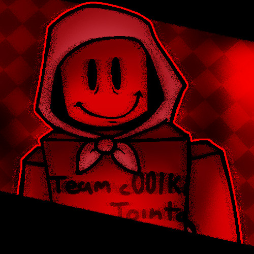 Stream Forsaken Ust Cultist C00lkidd Chase Theme By Aximsc Listen