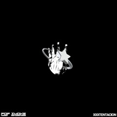 XXXTENTACION - RUN IT (FEAT. POP SMOKE) (Prod. Chris Rich & XXXTENTACION REMIXES)