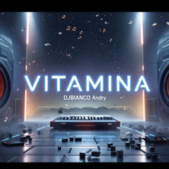 VITAMINA