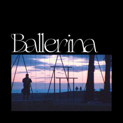 Ballerina (feat. YOUR ANGEL)
