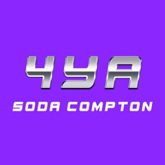 Soda Compton - 4YA