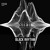 Artwork for Steji - Black Rhythm