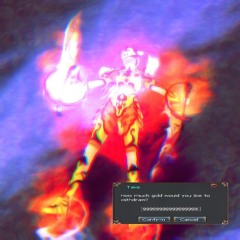 POP OFF (AI)