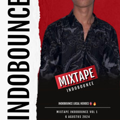 INDOBOUNCE BOOTLEG VOL.1 | W4HYU MIXTAPE .mp3