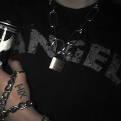 forgotten w/neimles