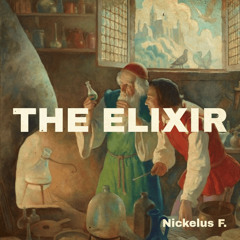 The Elixir