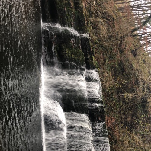 Charva mix ( jump up Dnb mix )