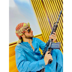 Kachke Kormanjan 🔥🔥🔥